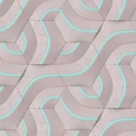 Chic Bedroom Concept