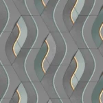 Stylish Bedroom Inspiration