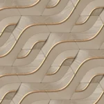 Elegant Bedroom Decor