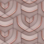 Refined Bedroom Inspiration