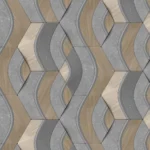 Premium Bedroom Space