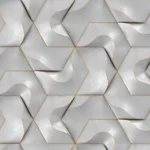 Premium Living Room Concept