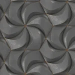 Chic Living Room Decor