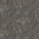 Cozy Living Room Inspiration