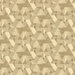 Sleek Living Room Concept