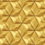 Chic Living Room Design