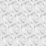 Refined Bedroom Ambience