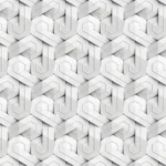 Stylish Living Room Decor