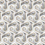 Modern Living Room Inspiration