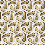 Refined Hallway Design