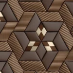 Elegant Living Room Concept