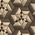 Contemporary Living Room Inspiration