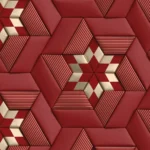 Premium Hallway Interior