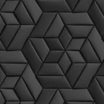 Refined Office Concept