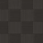 Contemporary Living Room Design