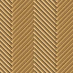 Refined Living Room Inspiration