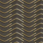 Minimalist Living Room Design