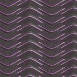 Contemporary Living Room Concept