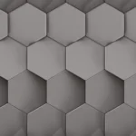 Cozy Living Room Design