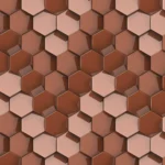 Cozy Office Ambience