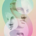 Minimalist Office Concept