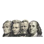 Refined Office Design