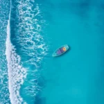 Refined Office Concept