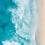 Premium Bedroom Space