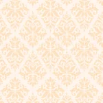 Elegant Arabesque Teenager Design