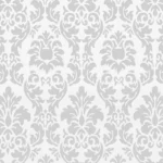 Contemporary Arabesque Bedroom Concept