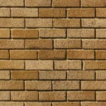 Cozy Hallway Inspiration