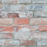 Elegant Hallway Concept