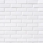 Stylish Hallway Decor