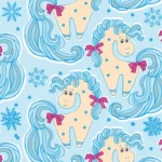 Contemporary Infantil Girls Room Girls Inspiration