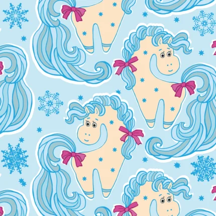 Contemporary Infantil Girls Room Girls Inspiration