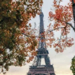 Refined Places Teenager Inspiration