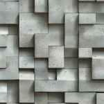 Refined Living Room Interior