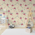 ⁠Celebration Party Vibes