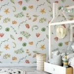 Earthy Botanical Bliss