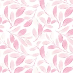 Sleek Teenager Decor