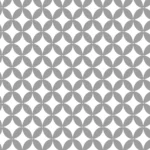 Cozy Dining Room Decor