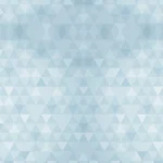 Modern Bathroom Space