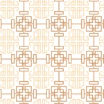 Sleek Hallway Inspiration