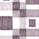 Premium Office Decor