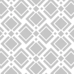 Minimalist Teenager Inspiration