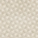 Contemporary Teenager Decor