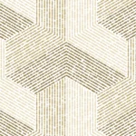 Elegant Dining Room Decor