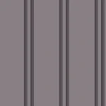 Premium Slatted Living Room Concept