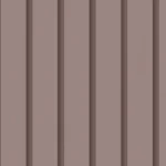 Premium Slatted Hallway Decor