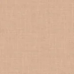 Chic Linen Color Bedroom Space